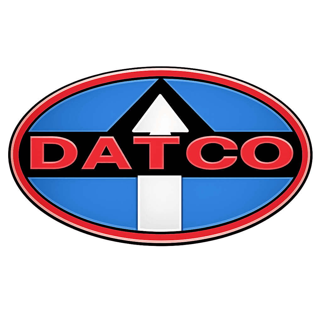 DATCO Funds